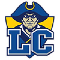 Lakeview Centennial High School logo, Lakeview Centennial High School contact details