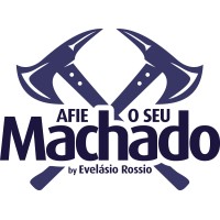 Afie o seu Machado logo, Afie o seu Machado contact details