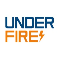 Underfire Laboratorios logo, Underfire Laboratorios contact details