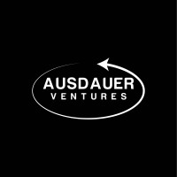 Ausdauer Ventures logo, Ausdauer Ventures contact details