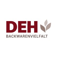 D. Entrup-Haselbach GmbH & Co KG logo, D. Entrup-Haselbach GmbH & Co KG contact details