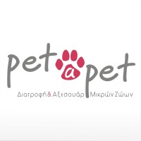 Petapet logo, Petapet contact details