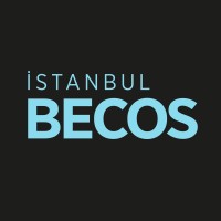 İstanbul Becos Agency logo, İstanbul Becos Agency contact details