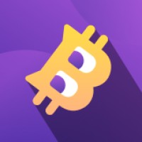 Beep Crypto logo, Beep Crypto contact details