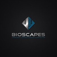 Bioscapes TX logo, Bioscapes TX contact details