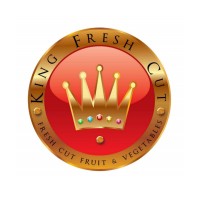 King Fresh Cut Pty Ltd logo, King Fresh Cut Pty Ltd contact details