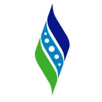 SPECTRUM LNG logo, SPECTRUM LNG contact details