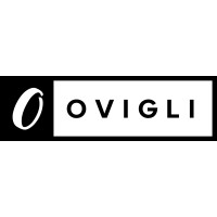 Ovigli Consulting Services logo, Ovigli Consulting Services contact details