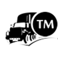 Truck Manuals logo, Truck Manuals contact details