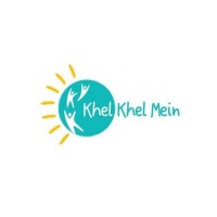 Khel Khel Mein logo, Khel Khel Mein contact details