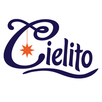 Cielito logo, Cielito contact details