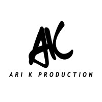 AriKProduction logo, AriKProduction contact details