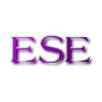 EE Services Mgt logo, EE Services Mgt contact details