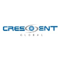 Crescent Global logo, Crescent Global contact details