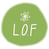 Lof Plants and Kitchen logo, Lof Plants and Kitchen contact details