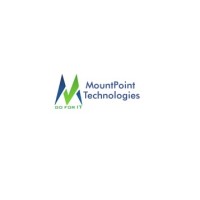 MountPoint Technologies India Pvt Ltd. logo, MountPoint Technologies India Pvt Ltd. contact details