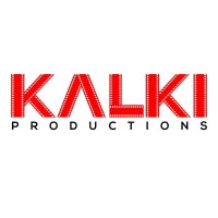 Kalki Productions Pty Ltd logo, Kalki Productions Pty Ltd contact details