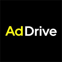 AdDrive Mídia logo, AdDrive Mídia contact details