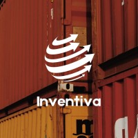 Inventiva México logo, Inventiva México contact details