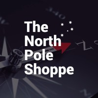 The North Pole Shoppe & TearAid Australia logo, The North Pole Shoppe & TearAid Australia contact details