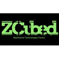 ZCubed Technologies logo, ZCubed Technologies contact details