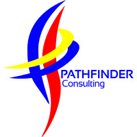 Pathfinder Consulting LLC logo, Pathfinder Consulting LLC contact details