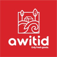 Awitid logo, Awitid contact details