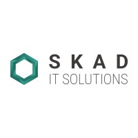 SKAD IT Solutions logo, SKAD IT Solutions contact details