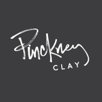 Pinckney Clay logo, Pinckney Clay contact details