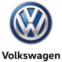 Pignataro Volkswagen logo, Pignataro Volkswagen contact details