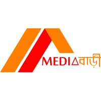 Media Bari logo, Media Bari contact details