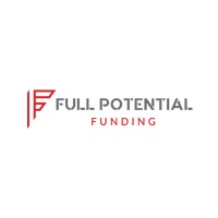 Full Potential Funding logo, Full Potential Funding contact details