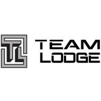 Team Lodge logo, Team Lodge contact details