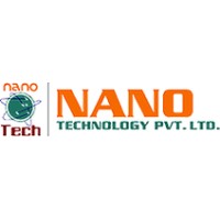 Nano Technology Solutions logo, Nano Technology Solutions contact details