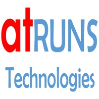 ATruns Technologies logo, ATruns Technologies contact details