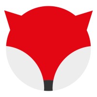 Bidding Fox logo, Bidding Fox contact details