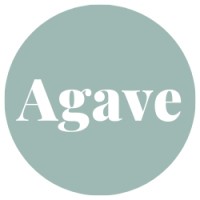 Agave Accounting LLC logo, Agave Accounting LLC contact details