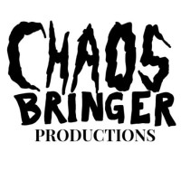 Chaos Bringer Productions logo, Chaos Bringer Productions contact details