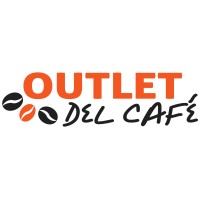 Outlet del Café logo, Outlet del Café contact details