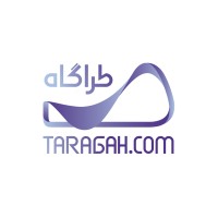 Taragah logo, Taragah contact details