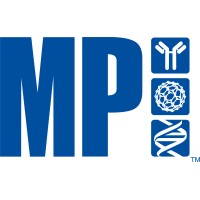 MP Biomedicals Australasia logo, MP Biomedicals Australasia contact details