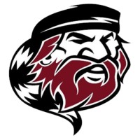 Torrington High School logo, Torrington High School contact details