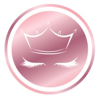 MHQueen logo, MHQueen contact details