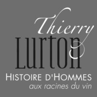 HISTOIRE D'HOMMES ET DE TERROIRS logo, HISTOIRE D'HOMMES ET DE TERROIRS contact details