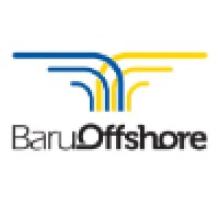 Baru Offshore Navegação Ltda. logo, Baru Offshore Navegação Ltda. contact details