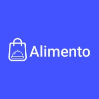 Alimento logo, Alimento contact details