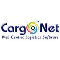 GoCargoNet logo, GoCargoNet contact details