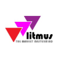 Litmus International LLC logo, Litmus International LLC contact details