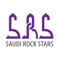 SaudiRockStars logo, SaudiRockStars contact details