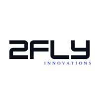 2Fly Innovations logo, 2Fly Innovations contact details